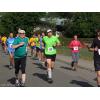 099--Dieter-Meinecke-Lauf 2015.jpg